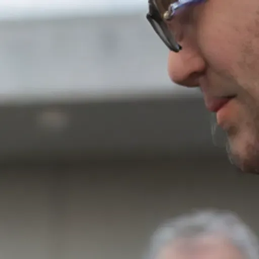 generatore di foto porno IA