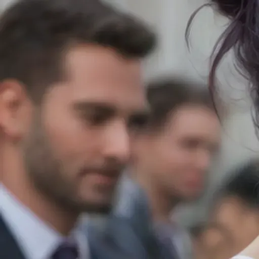 generatore di foto porno IA