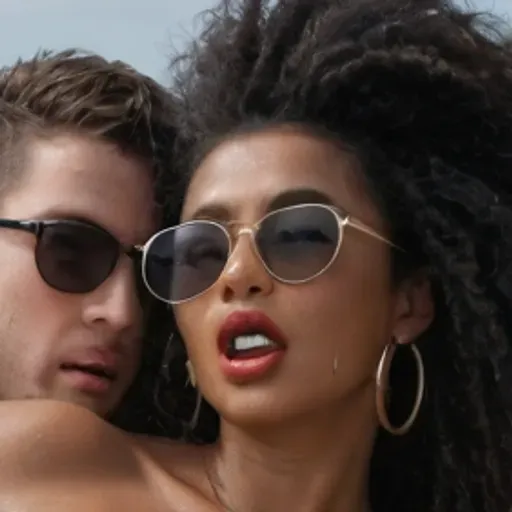 gerador de imagens pornô com IA