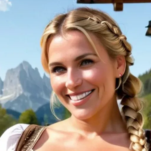 générateur d’images porno IA