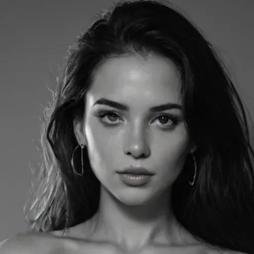 generador de imágenes porno con IA