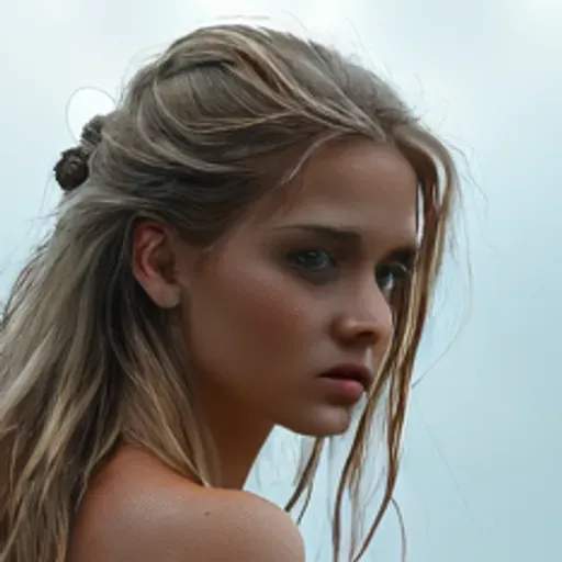 generador de imágenes porno con IA