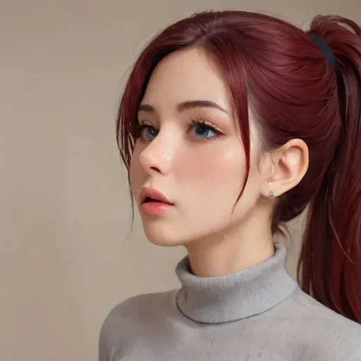 générateur d’images porno IA