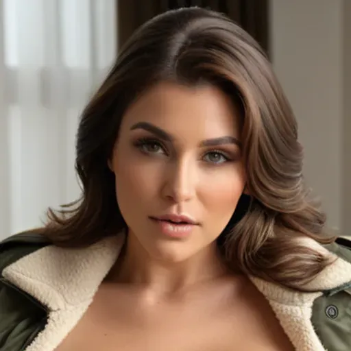 gerador de imagens pornô com IA
