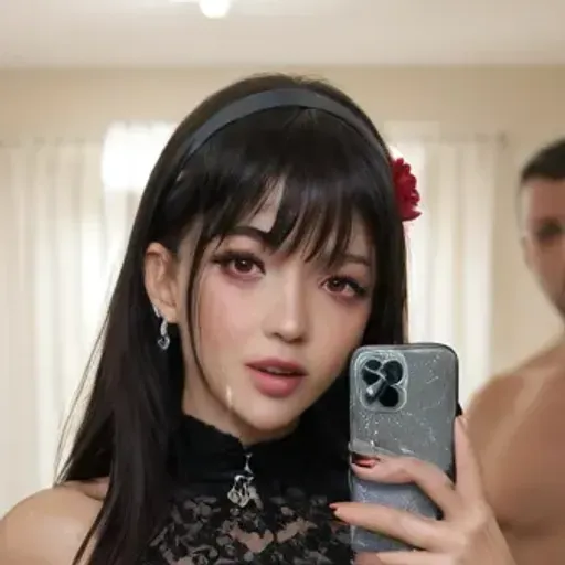 generador de imágenes porno con IA