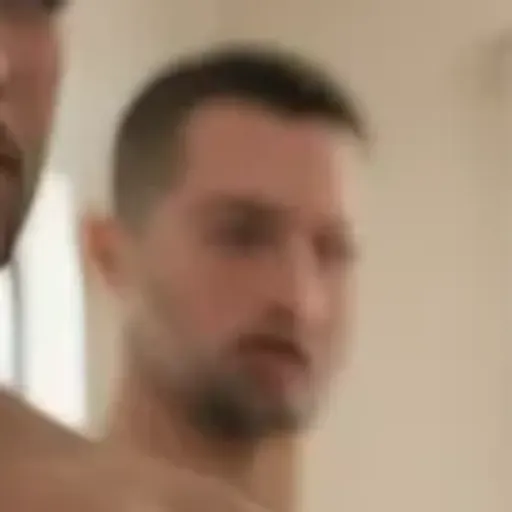 generador de imágenes porno con IA