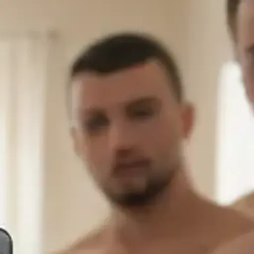 generador de imágenes porno con IA