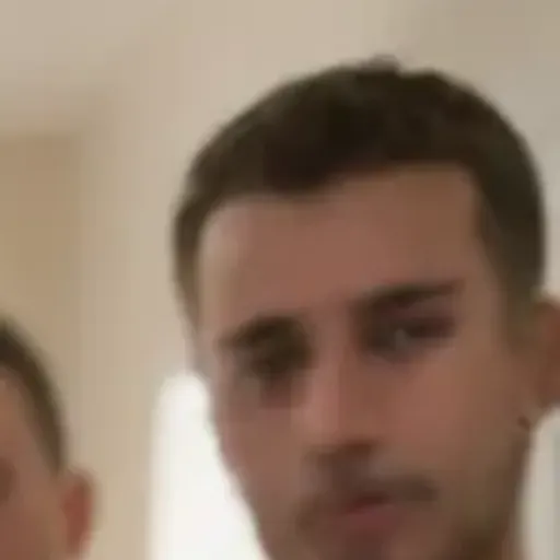 generador de fotos porno con IA