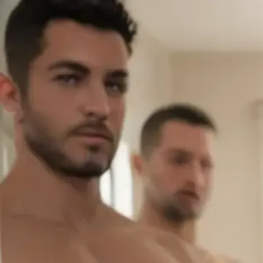 generador de fotos porno con IA