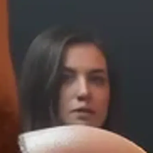 AI色情照片生成器