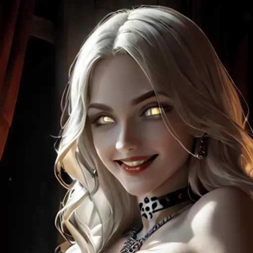 AIポルノ画像ジェネレーター