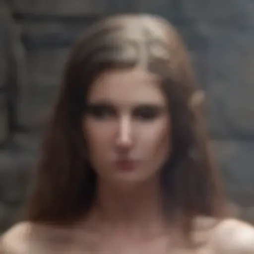 générateur de photos porno IA