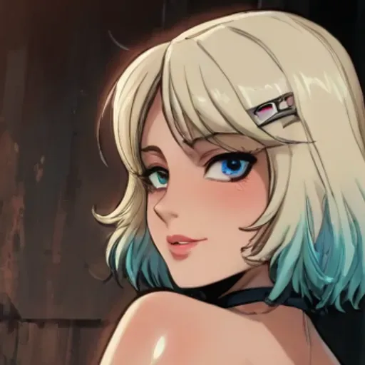 ตัวสร้างรูปโปรโมชั่น AI