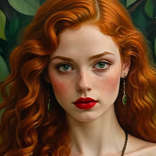 KI-Pornobild-Generator