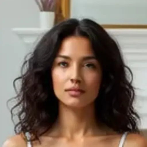 gerador de fotos pornô com IA