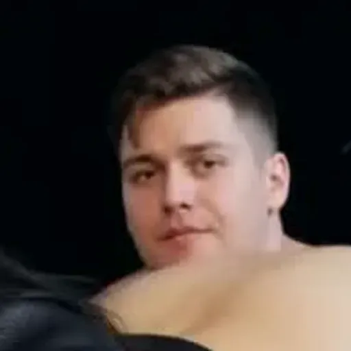 AI色情照片產生器