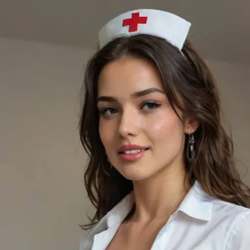 generador de imágenes porno con IA