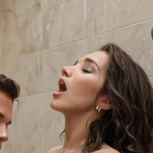 generatore di foto porno IA