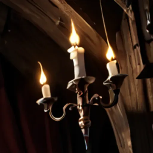 AI色情照片產生器