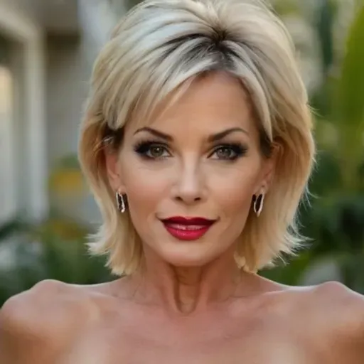 generador de imágenes porno con IA