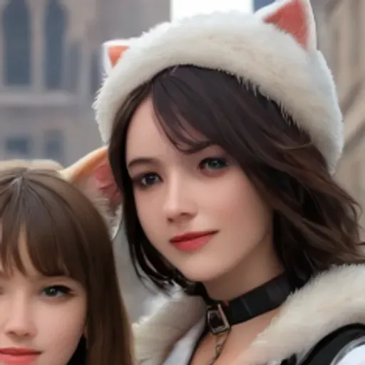 AI porn pic generator