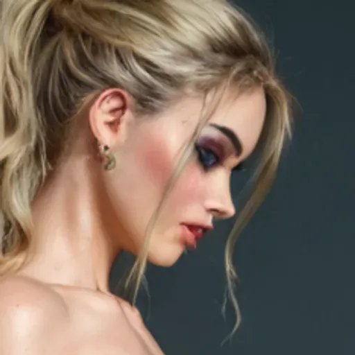 ตัวสร้างรูปโปรโมชั่น AI