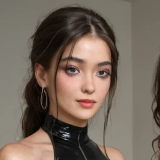 ตัวสร้างรูปโปรโมชั่น AI