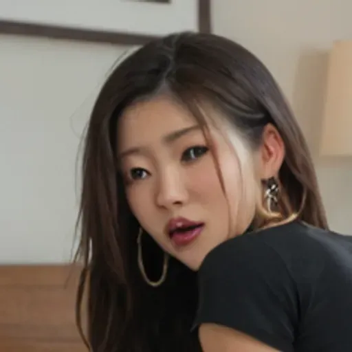 KI-Pornobildchen-Generator