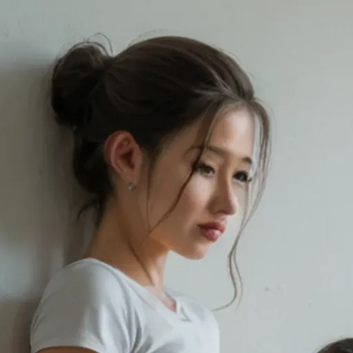 AI色情照片產生器