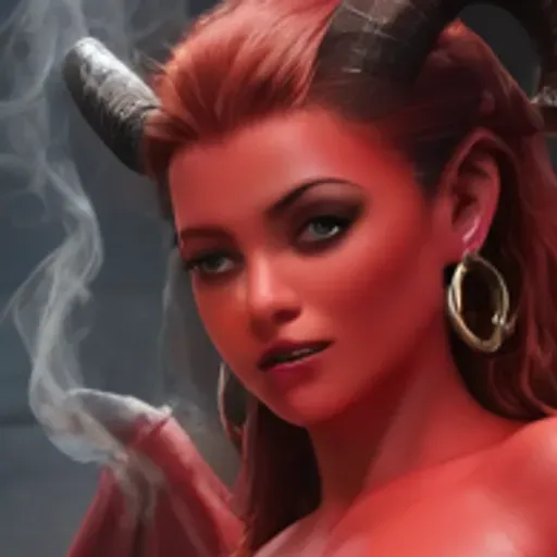 yapay zekâ porno foto üretici