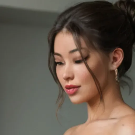 AI porn pic generator