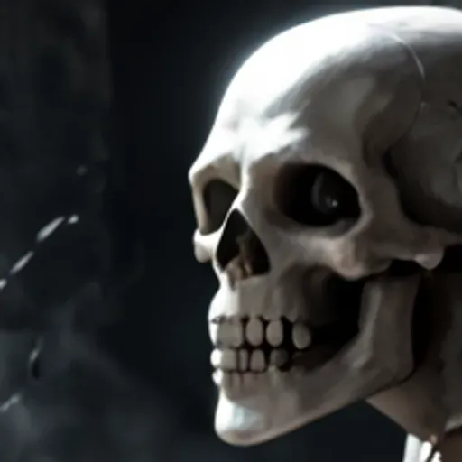 AI porn pic generator