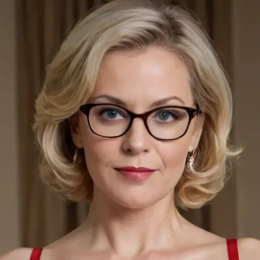 генератор порно-изображений на ИИ