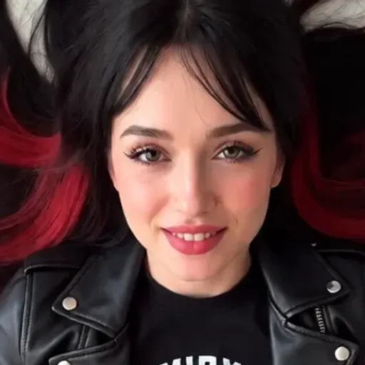 AIポルノ画像ジェネレーター