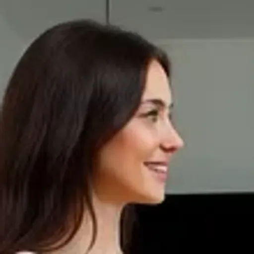 générateur de photos porno IA