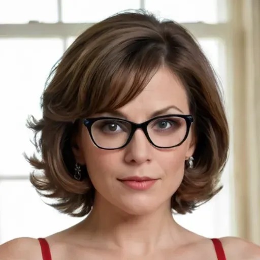 generador de imágenes porno con IA