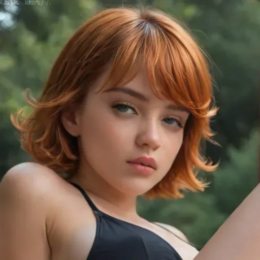 एआई पोर्न इमेज जेनरेटर