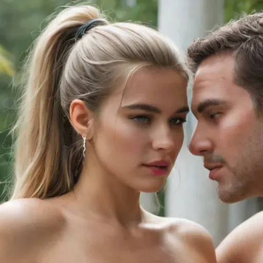 ตัวสร้างรูปโปรโมชั่น AI