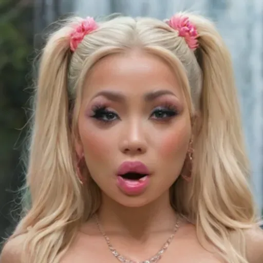 générateur de photos porno IA