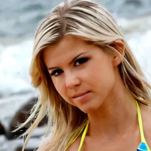 KI-Pornobild-Generator