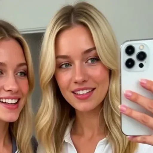 генератор порно-изображений на ИИ