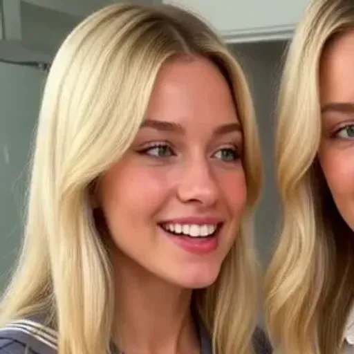 генератор порно-картинок на ИИ