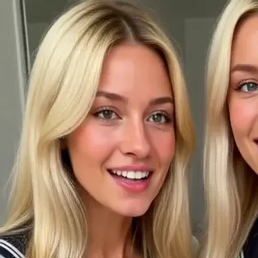 KI-Pornobildchen-Generator