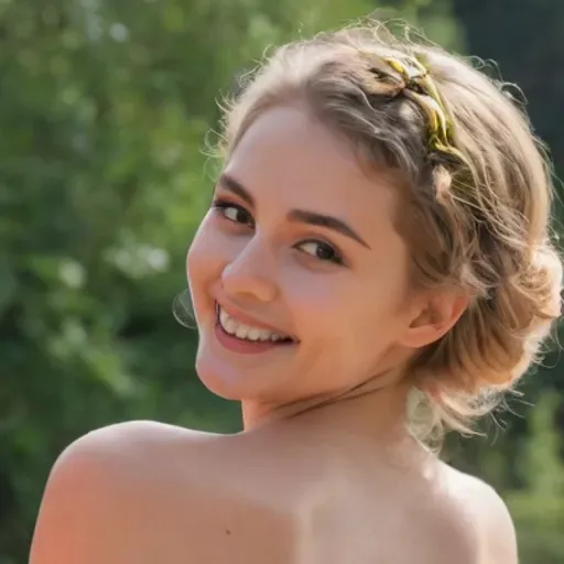 ตัวสร้างรูปโปรโมชั่น AI