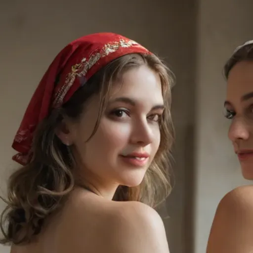 generador de imágenes porno con IA