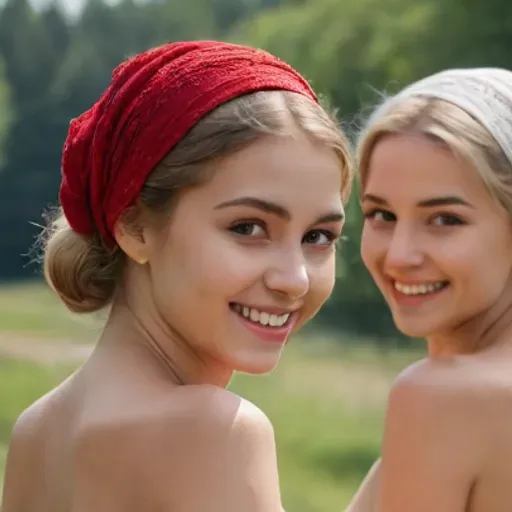 generador de fotos porno con IA