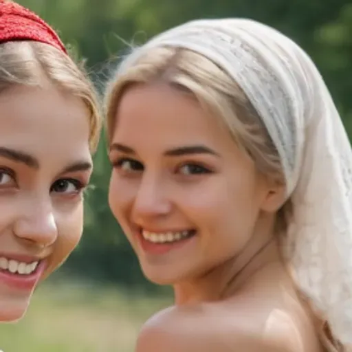 generador de imágenes porno con IA