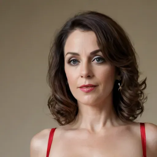 generador de imágenes porno con IA