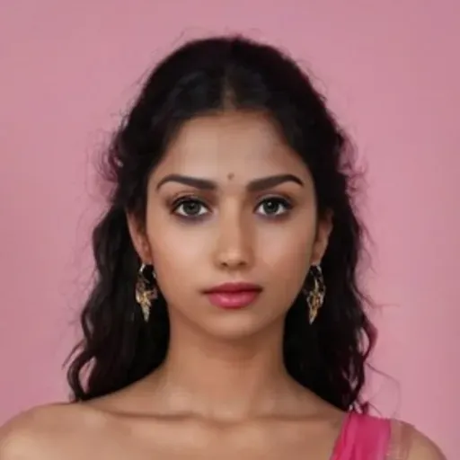 AI porn pic generator