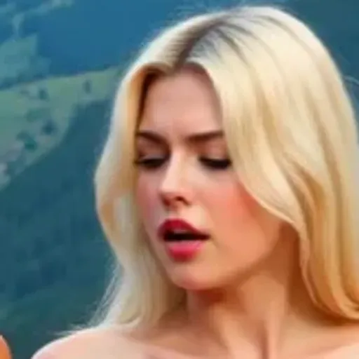 générateur de photos porno IA